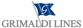 Grimaldi Lines