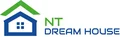 NT Dream House