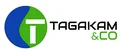 TaGaKaM & Co